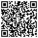 QR Code for Knife River in Saint Anthony, ID 83445