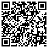 QR Code for Kramer Plastic Surgery in Meridian, ID 83642