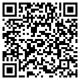 QR Code for Lee's Spray Service in Kuna, ID 83634