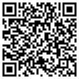 QR Code for Lighted Sign Repair in Hayden, ID 83835