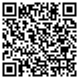 QR Code for Living Local 360 in Sandpoint, ID 83864