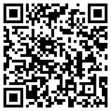 QR Code for Mcfarland Cascade in Sandpoint, ID 83864