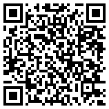 QR Code for Milestone International in Blackfoot, ID 83221