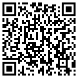 QR Code for Mitchell Electric in Meridian, ID 83680