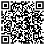 QR Code for Navimation in Dalton Gardens, ID 83815