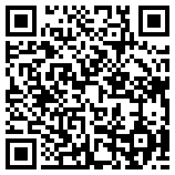 QR Code for Oneida County Free Library - Library in Malad City, ID 83252