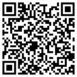 QR Code for Woody's Outdoor Power in Caldwell, ID 83605
