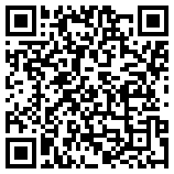 QR Code for Outfitter the Spa in Twin Falls, ID 83301
