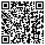 QR Code for Parcel Express in Blackfoot, ID 83221