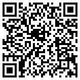 QR Code for Pegasus Transport Tow in Garden City, ID 83714