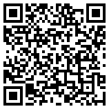 QR Code for Perfection Repair in Homedale, ID 83628