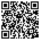 QR Code for Pizza Hut in Meridian, ID 83642