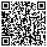 QR Code for Port of Subs in Boise, ID 83704