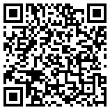 QR Code for Porter Hauling in Meridian, ID 83642