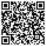 QR Code for Post Falls Thrift Store in Post Falls, ID 83854