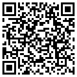 QR Code for Quarnberg Publishing in Meridian, ID 83642