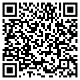 QR Code for R & M Management in Lewiston, ID 83501