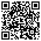 QR Code for Ray's Corner in Horseshoe Bend, ID 83629