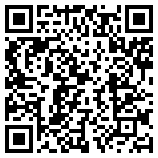 QR Code for Reece Distributing Warehouse in Fruitland, ID 83619