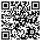 QR Code for Rescue Pro Restoration in Sandpoint, ID 83864