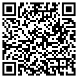 QR Code for R James Orthopedic Surgery in Twin Falls, ID 83301
