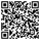 QR Code for River Adventures in Riggins, ID 83549