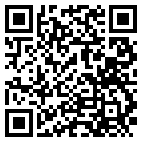 QR Code for Schools in Star, ID 83669