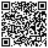 QR Code for Sky Mountain Ranch in Victor, ID 83455