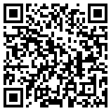 QR Code for Snake River Properties in Glenns Ferry, ID 83623