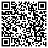 QR Code for Stan Lloyd Drilling in Albion, ID 83311