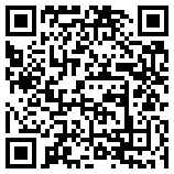 QR Code for Stetson Homes in EAGLE, ID 83616