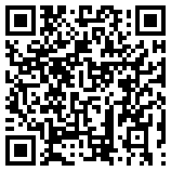 QR Code for Sugar Rush Cupcakery in Boise, ID 83713