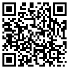 QR Code for T-Mobile in Eagle, ID 83616