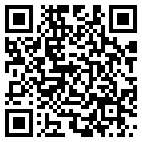 QR Code for Terminix in Meridian, ID 83642