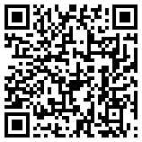 QR Code for Terminix Pest Control in Pocatello, ID 83201