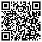 QR Code for The Heirloom in Hayden, ID 83835