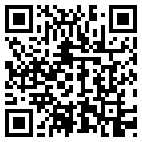 QR Code for Thrust Uav in Boise, ID 83713