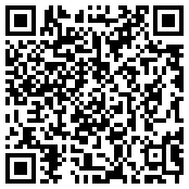 QR Code for Vinyl Fire - Digital Printers of Decals Banners & Signs in Hayden, ID 83835