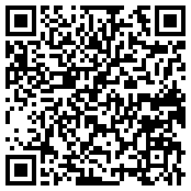 QR Code for Walmart Supercenter in Meridian, ID 83642