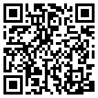 QR Code for Ward Feed & Seed in Malad City, ID 83252