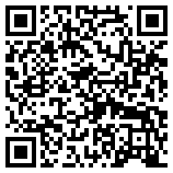 QR Code for David L Wilkinson DDS MS in Lewiston, ID 83501