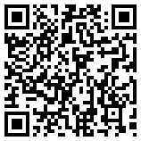 QR Code for Yoga in the Hood in Boise, ID 83702