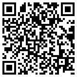 QR Code for Advanced Counseling in Meridian, ID 83646
