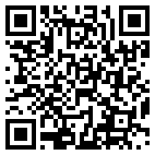 QR Code for Adventure Video in Preston, ID 83263