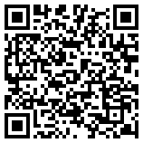 QR Code for Allstate in Pinehurst, ID 83850