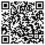 QR Code for Apex Woodcrafters in Jerome, ID 83338