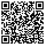 QR Code for Atlantic Aviation in Hailey, ID 83333