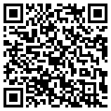 QR Code for Bingham Co-Op Fertilizer & Fuel in American Falls, ID 83211