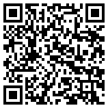 QR Code for Blue Skies in Ammon, ID 83406