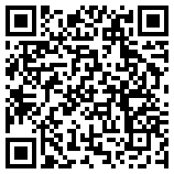 QR Code for Bozzuto Anderson & Co PA in Bellevue, ID 83313